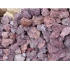 Pumice Pebbles