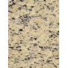 Samoa Light Granite