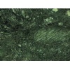 VERDE GUATEMALA