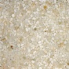 Pebble Stone - Polyester Stone Panels