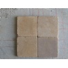 beige sandstone