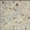 Kashmir White  Bianca Kashmir Granite
