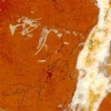 Rojo Alacante
