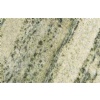 Verde Pantanal - Brazilian Granite