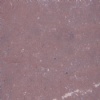 Red Sandstone