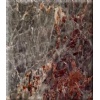 Salome marble