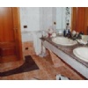 Vanity tops