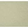 yellow sandstone