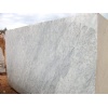 Antilop Marble Blocks