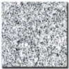 G603 Granite Tile, Sesame White