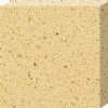 quartz stone SL-748