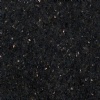Black Granite