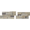 culture stone
