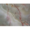 Marble LTO-11
