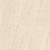 Imported Sandstone----Moca Creme