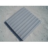 Grey Granite Blind Stone, Paving Stone