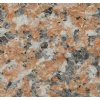 Shidao Red Granite