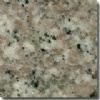 G635 Granite