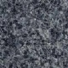 Ice Blue Granite