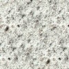 American ash hemp