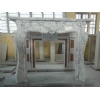 fireplaces