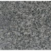 G576 Granite