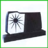 Tombstone