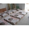 Vanities