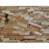 Rusty Slate, Yellow Slate Tile, Rusty Slate Tile