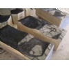 Nocerite Bench