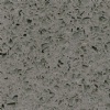 Wholesale Quartz Stone for Flooring Tiles