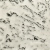 Adranos White Marble