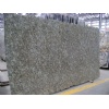 Giallo Napoleone Slabs