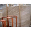 Serpeggiante Marble