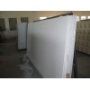Artificial Stone, Crystallized Stone