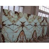 Marble+ Ceramic or Glass Laminated Panel