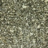 TANSKY GRANITE GG10