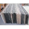 Granite Countertops