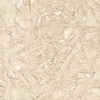 National Beige AB019