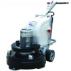 concrete polishing machine