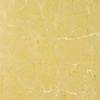 Golden Beige