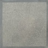 Bushhammered Lava Stone