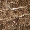 Emperador Dark marble