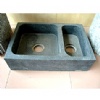 Farm sinks