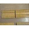Molding & Surround