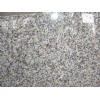G623 granite