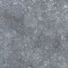 Belgian Blue Limestone - Ground