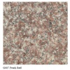 Granite G687 Peach Red