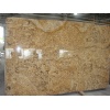 Golden Persa Slabs