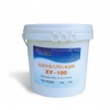 Marble polishing powder